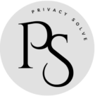 PrivacySolve